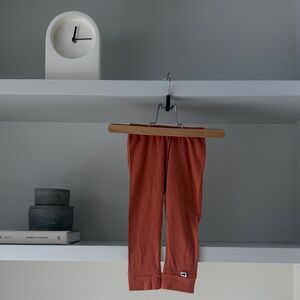 Little & Lively Leggings